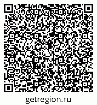 79290327903