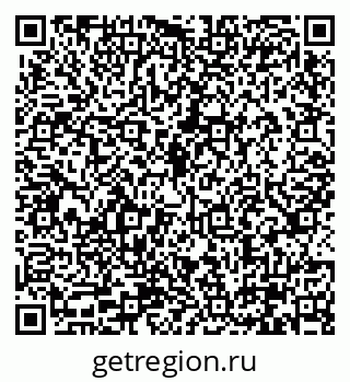 79290327905