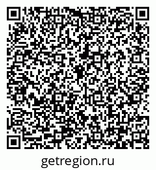 79290327906