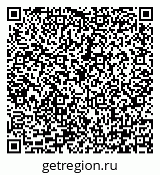 79290327907