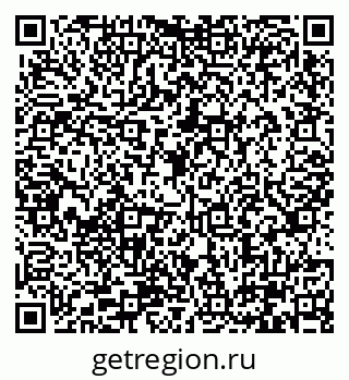 79290327909