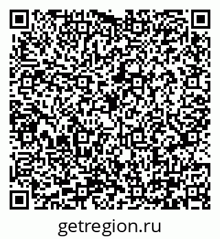 79290327910