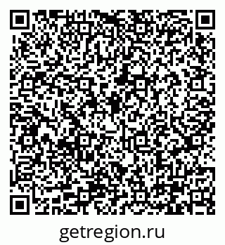 79290327911