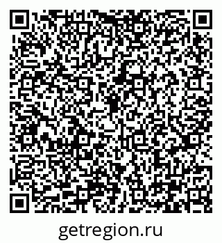 79290327912