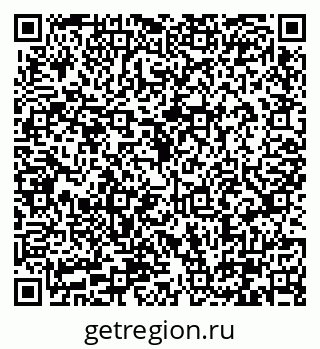 79290327913