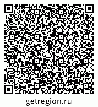 79290327914