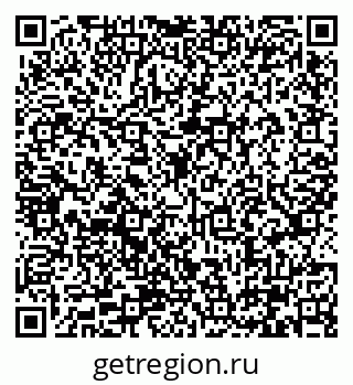 79290327915