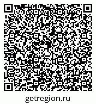 79290327916