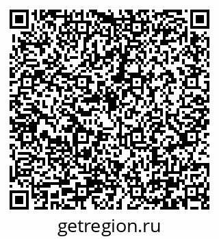 79290327917