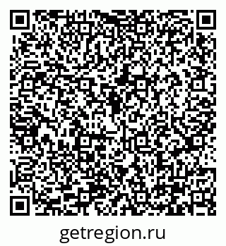 79290327919