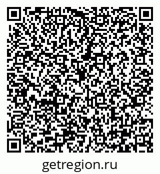 79290327920