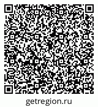 79290327921