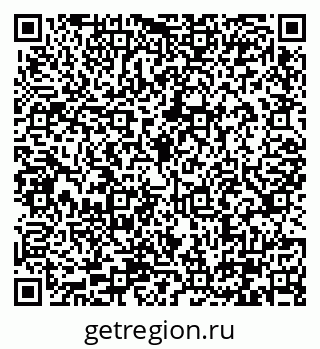 79290327922
