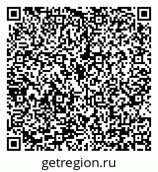 79290327924
