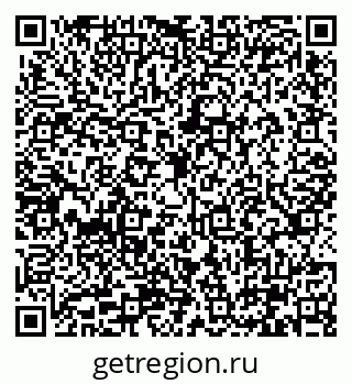 79290327925