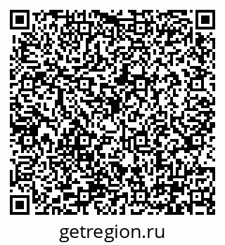 79290327926