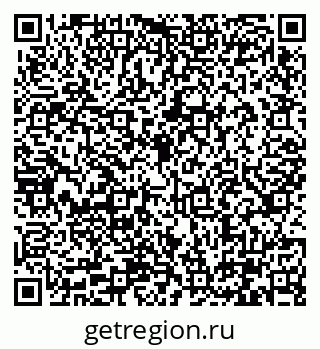 79290327927