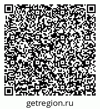 79290327928