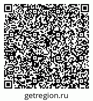 79290327929