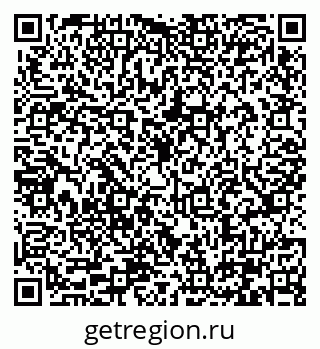 79290327931