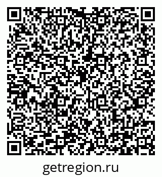 79290327932