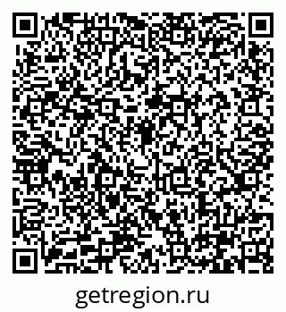 79290327933