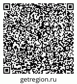 79290327935