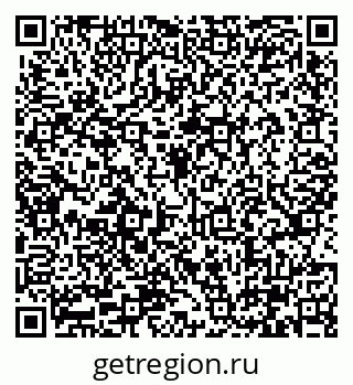 79290327936