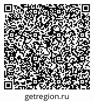 79290327937