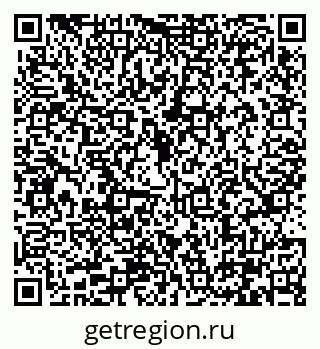 79290327938