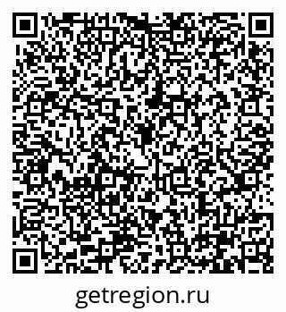 79290327939