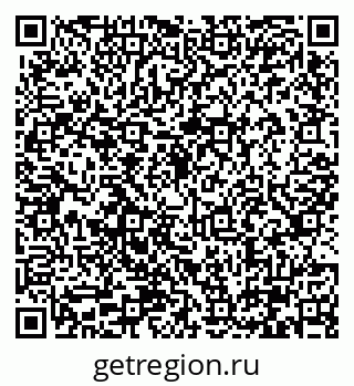 79290327940