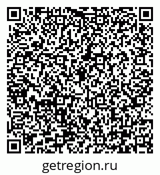 79290327941