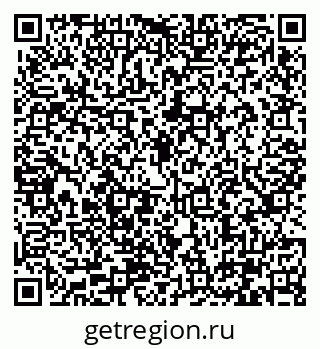 79290327942