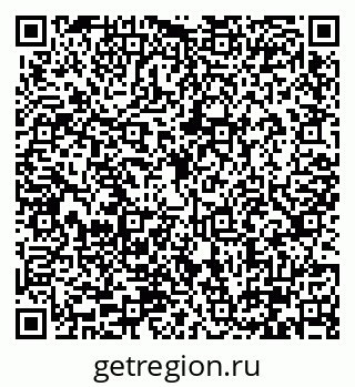 79290327943