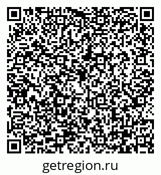 79290327945