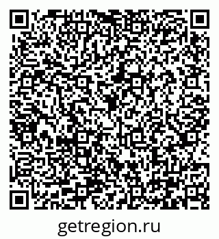 79290327946