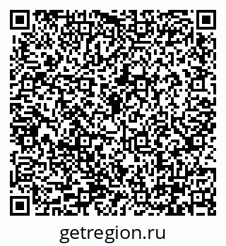 79290327947