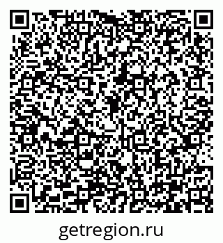 79290327948