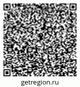 79290327949