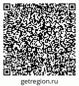 79290327950