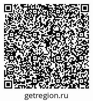 79290327951