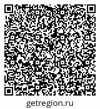 79290327952