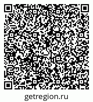 79290327953