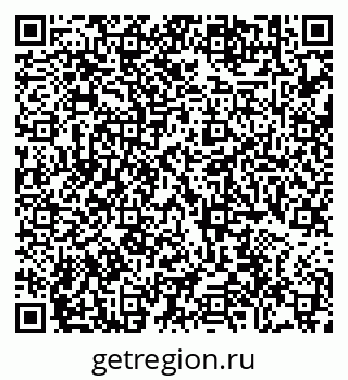 79290327954