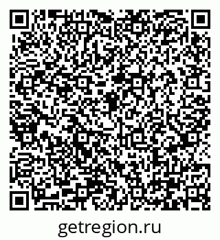 79290327955
