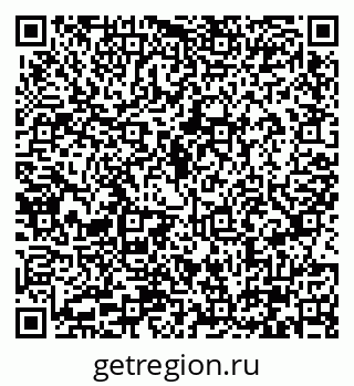 79290327956