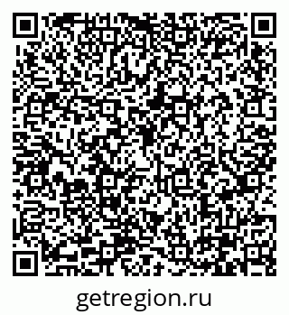 79290327957
