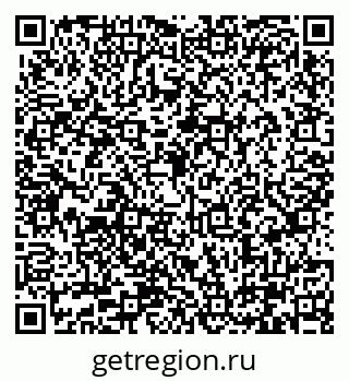 79290327959