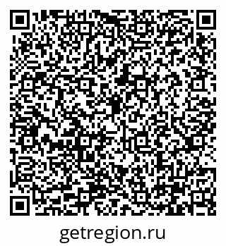 79290327960